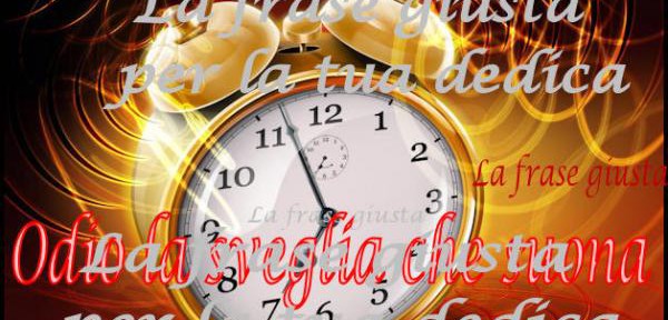 Odio Il Natale Frasi.Foto E Frasi Per La Festa Della Mamma E Festivita Natale Pasqua La Frase Giusta Part 52